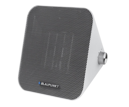 Grzejnik Blaupunkt Termowentylator FHM501 ceramiczny
